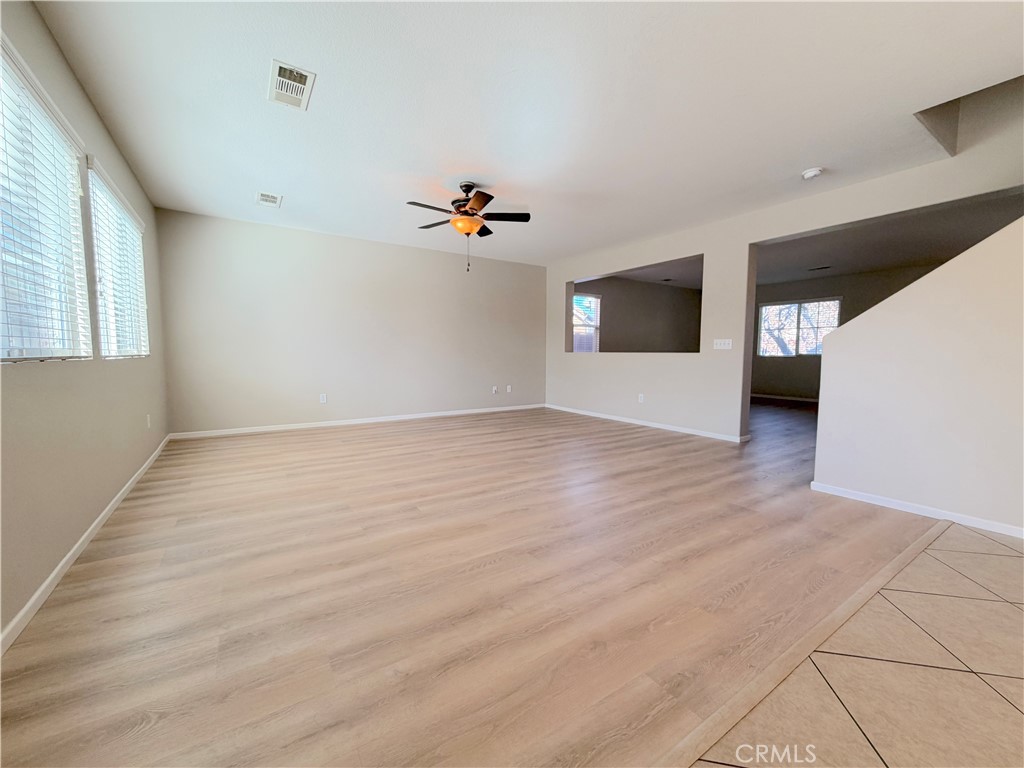 33843 Petunia Street