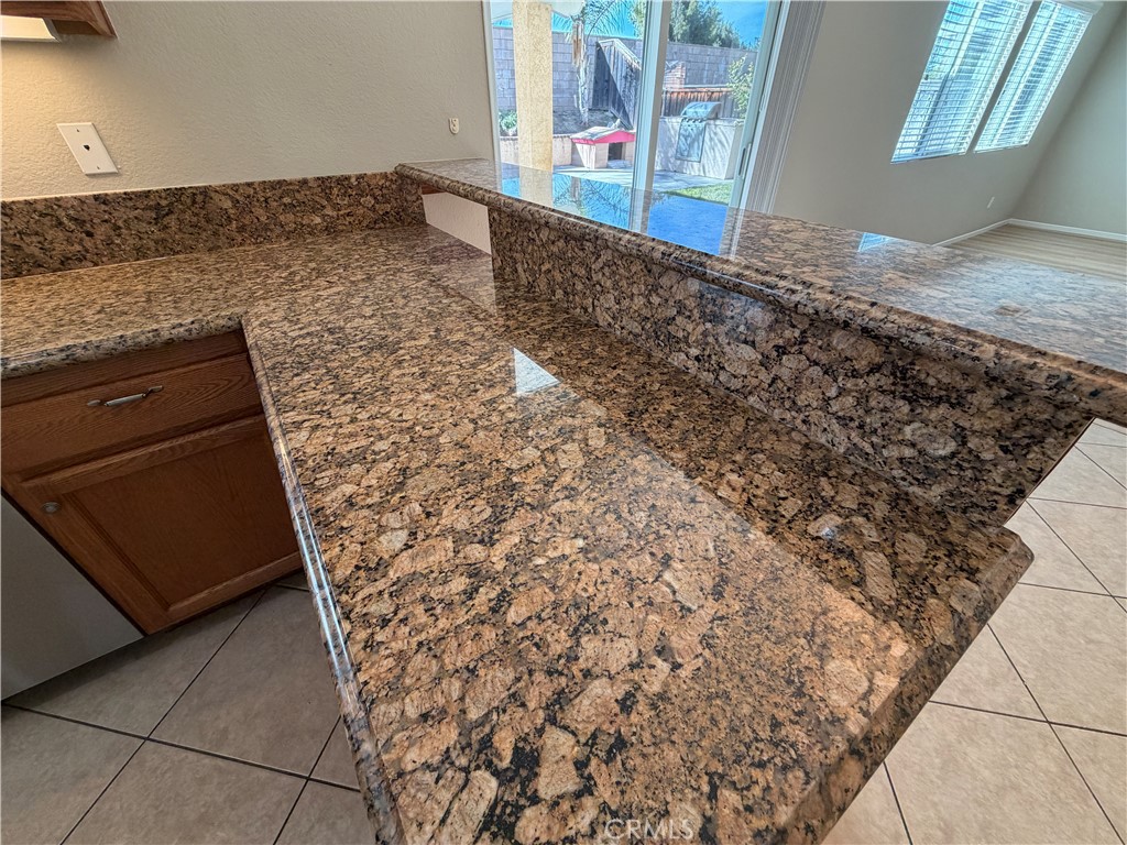 33843 Petunia Street