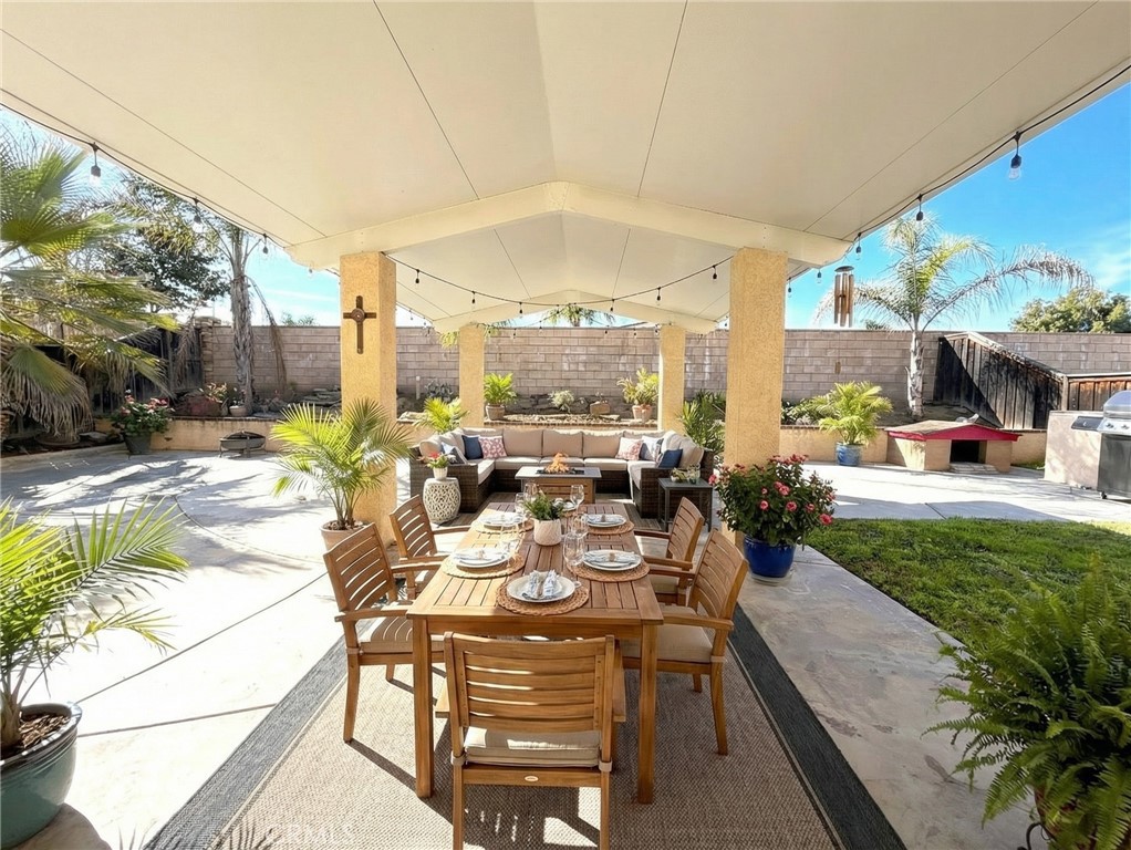 33843 Petunia Street