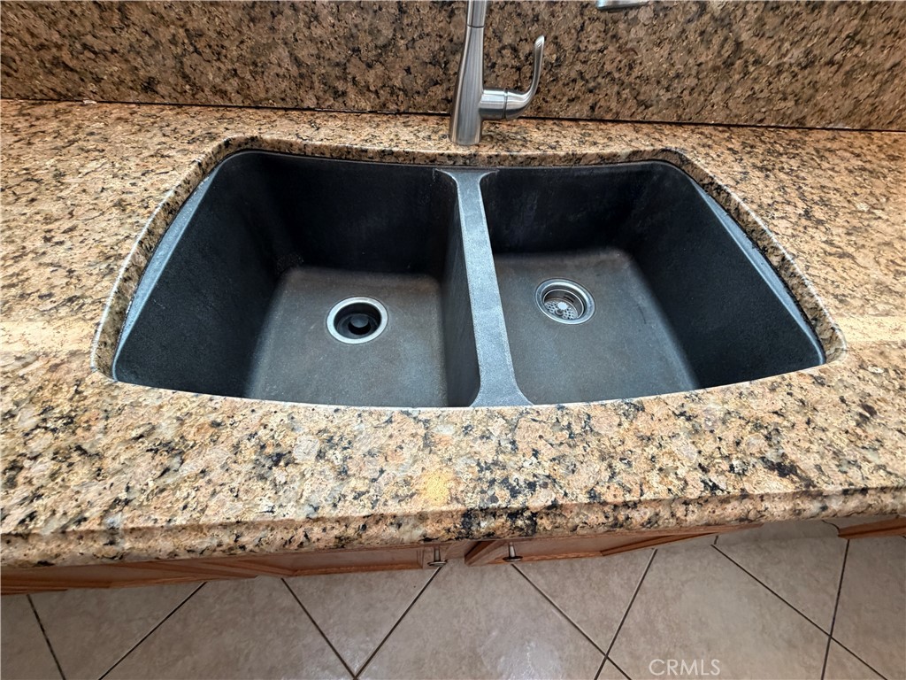 33843 Petunia Street