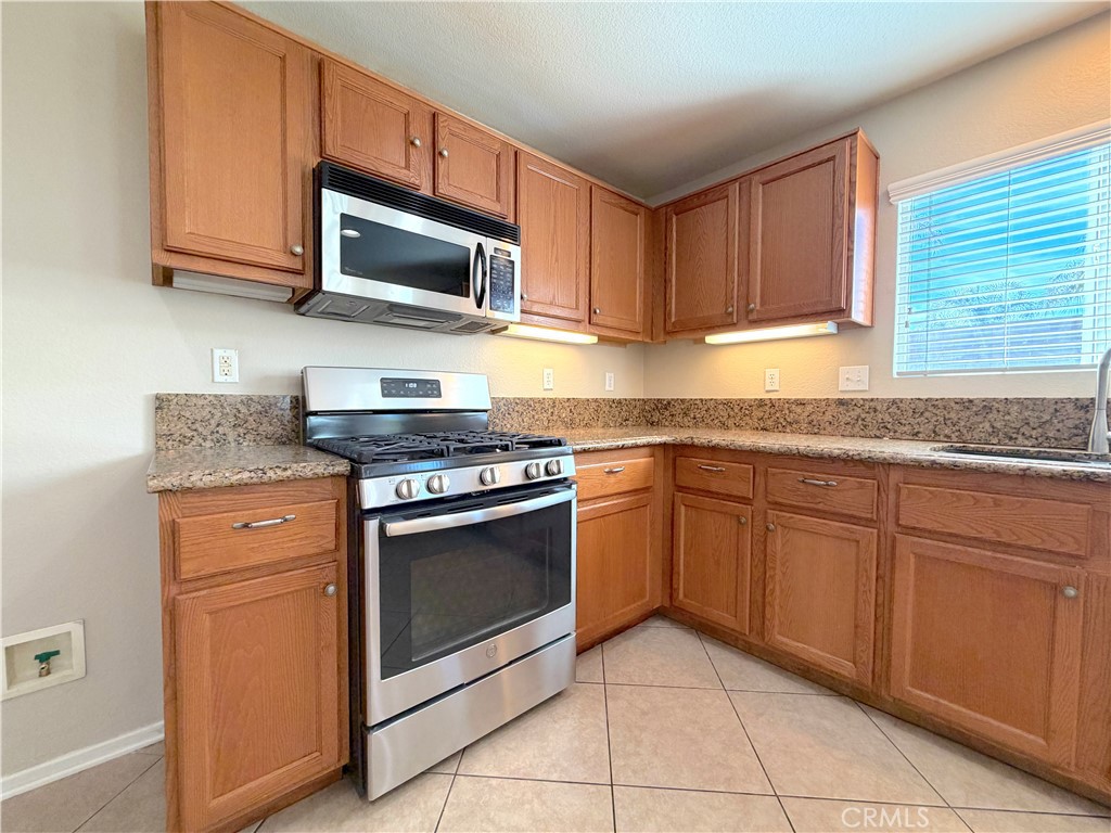 33843 Petunia Street