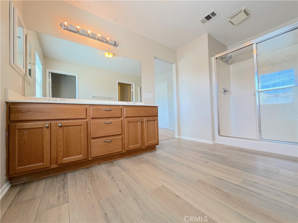 33843 Petunia Street