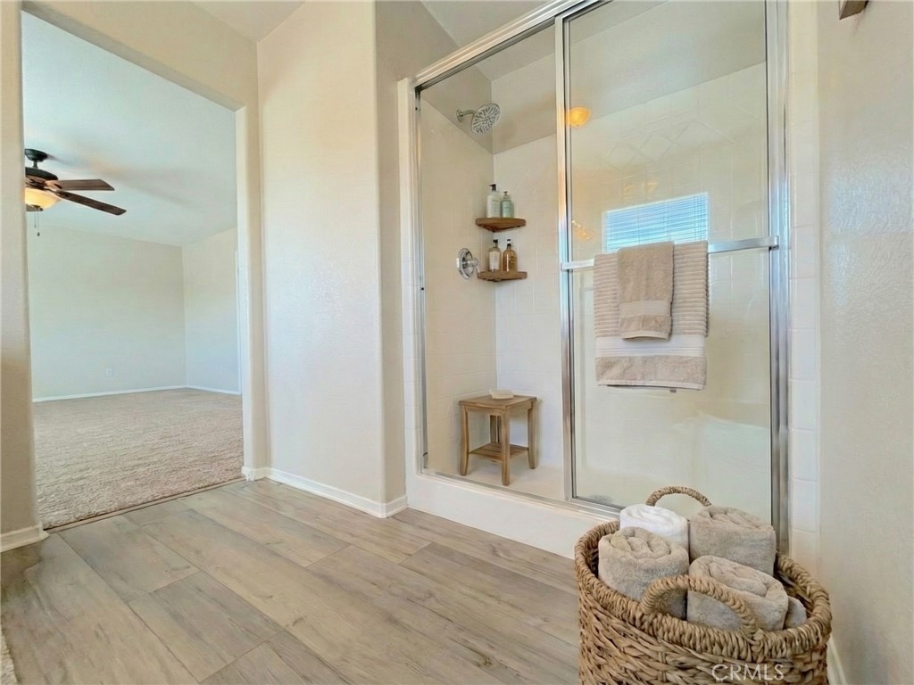 33843 Petunia Street