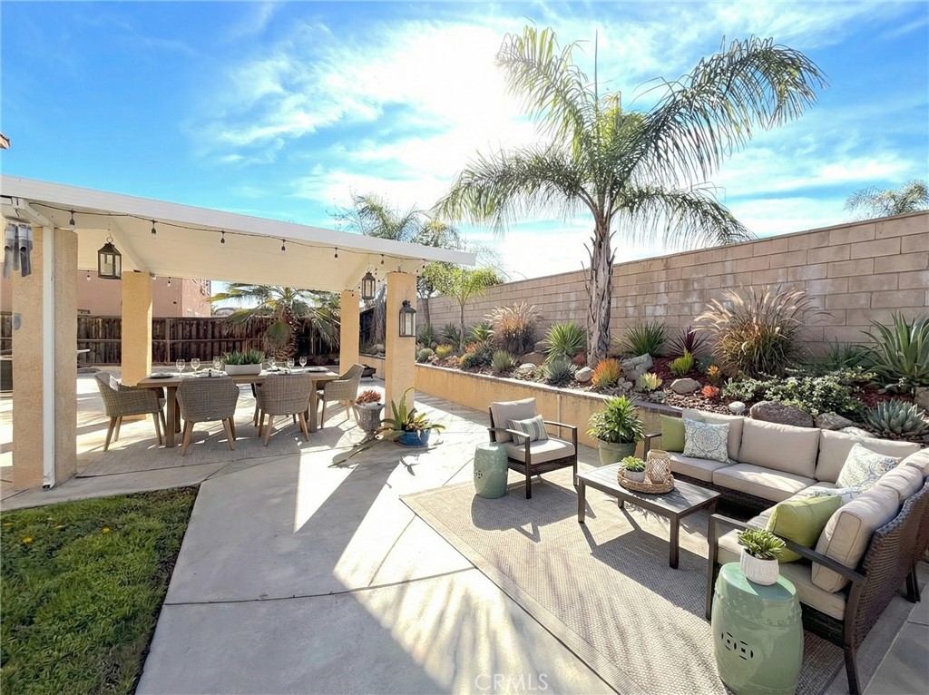 33843 Petunia Street