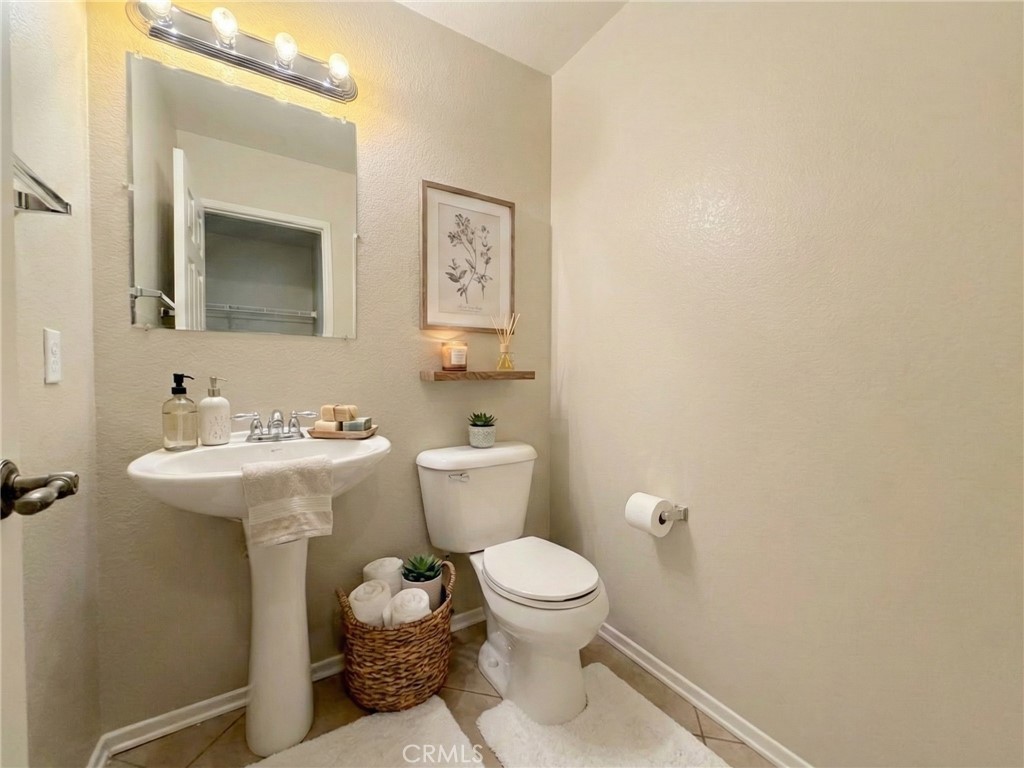 33843 Petunia Street