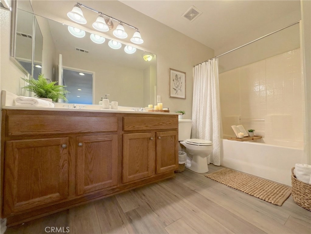 33843 Petunia Street