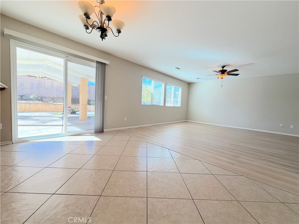 33843 Petunia Street