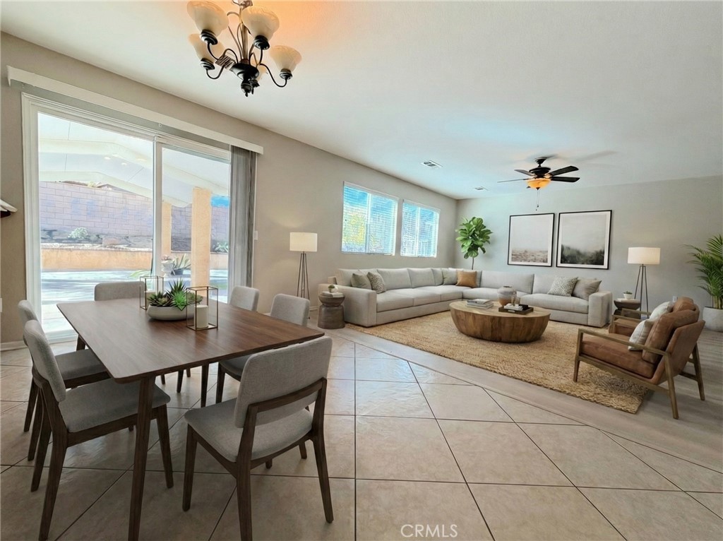 33843 Petunia Street