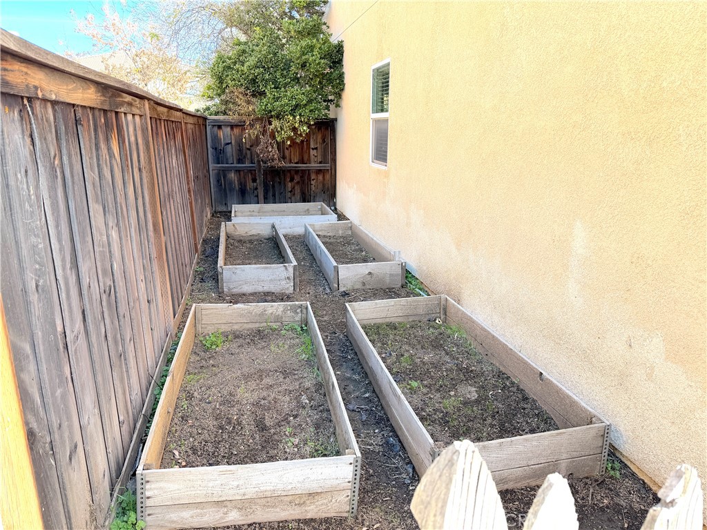 33843 Petunia Street