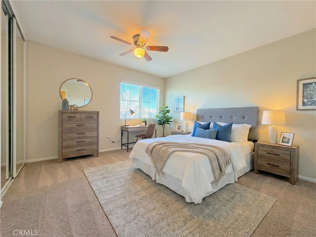 33843 Petunia Street