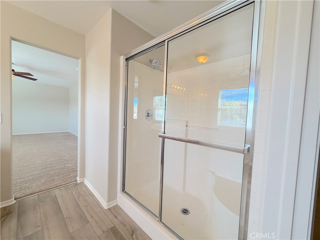 33843 Petunia Street