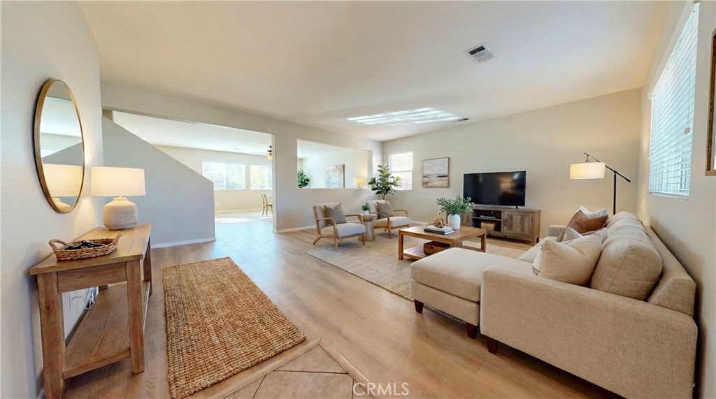 33843 Petunia Street