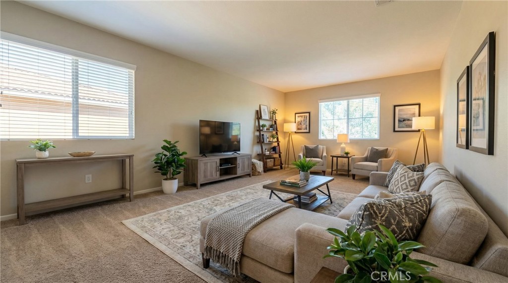 33843 Petunia Street