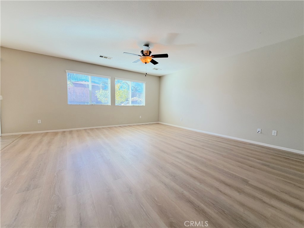 33843 Petunia Street