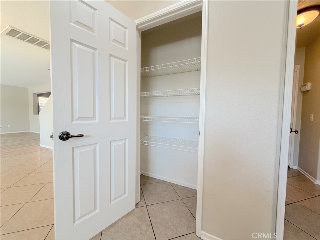 33843 Petunia Street