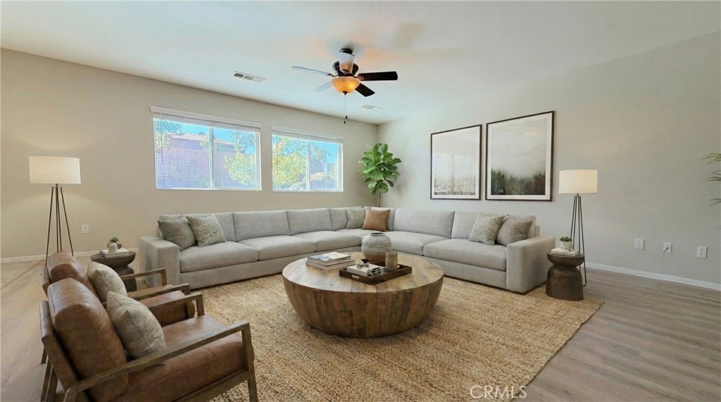 33843 Petunia Street