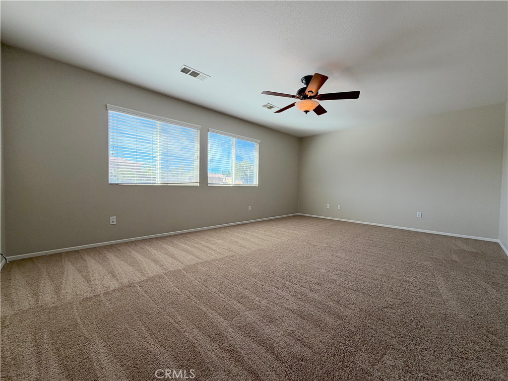 33843 Petunia Street