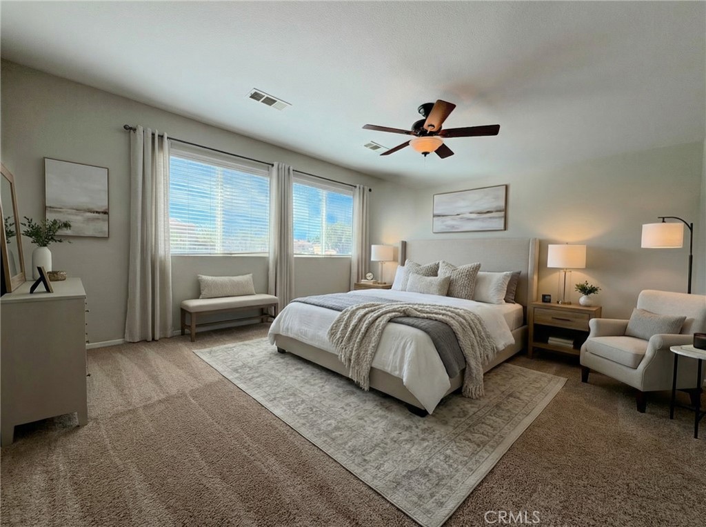 33843 Petunia Street