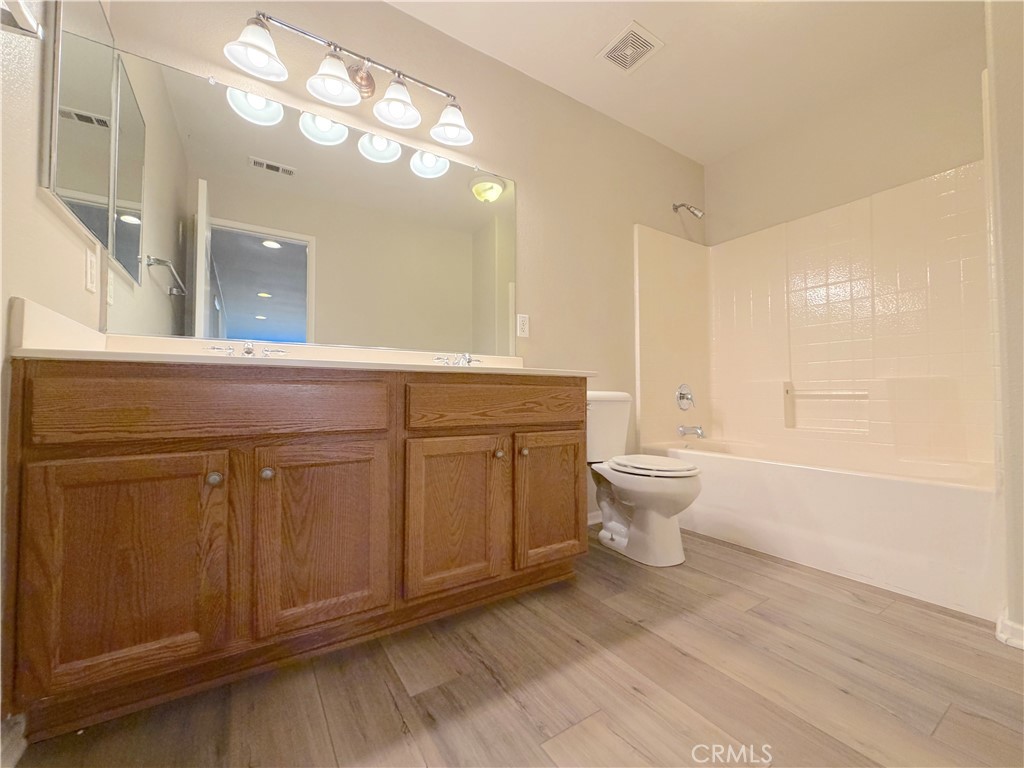 33843 Petunia Street