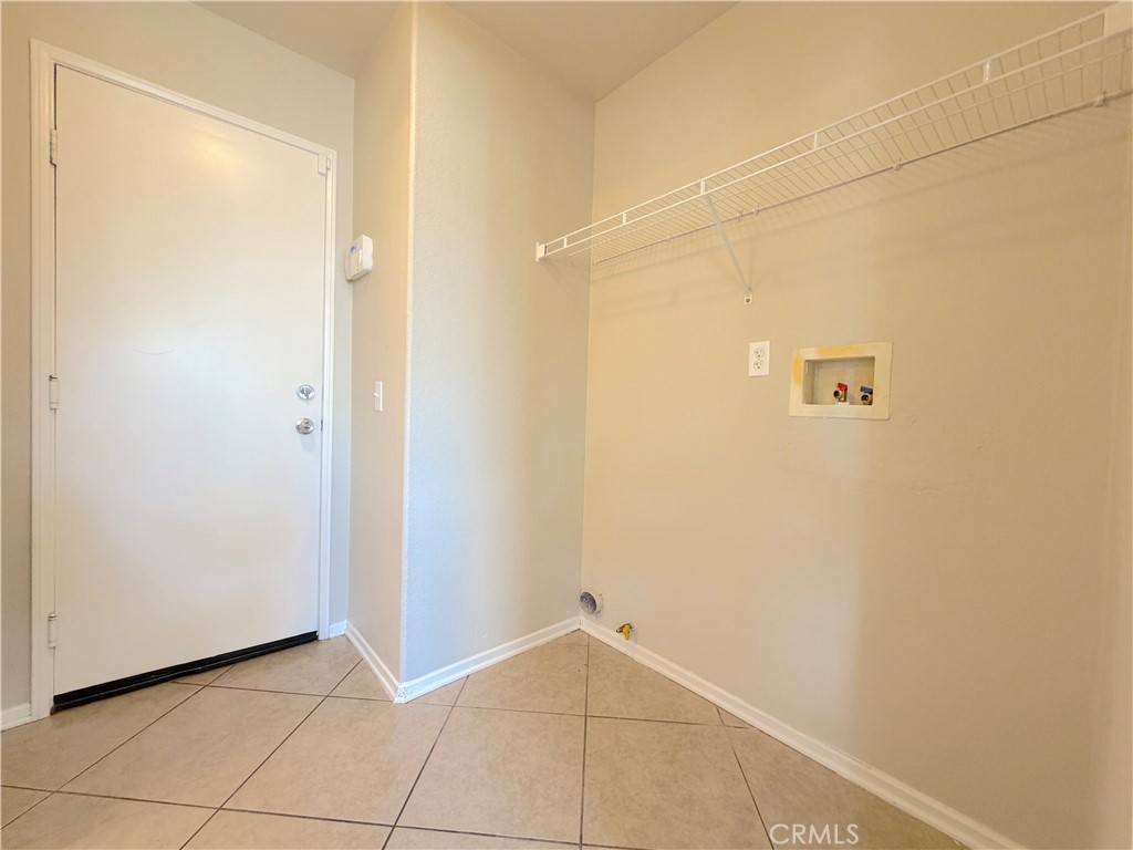 33843 Petunia Street