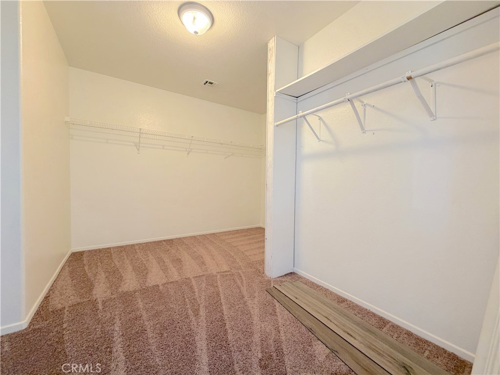 33843 Petunia Street