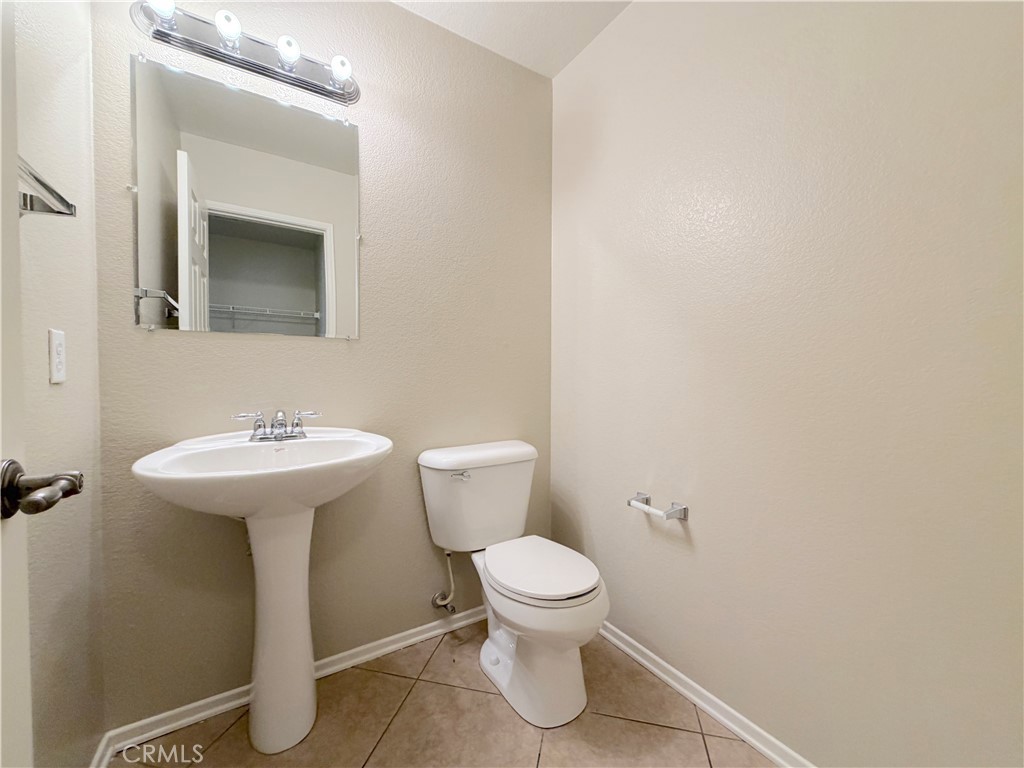 33843 Petunia Street