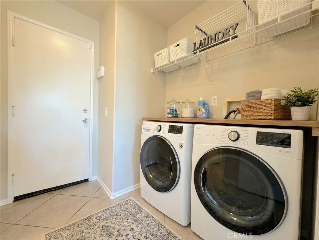 33843 Petunia Street