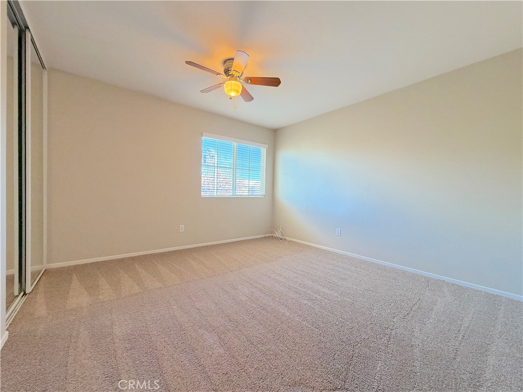 33843 Petunia Street