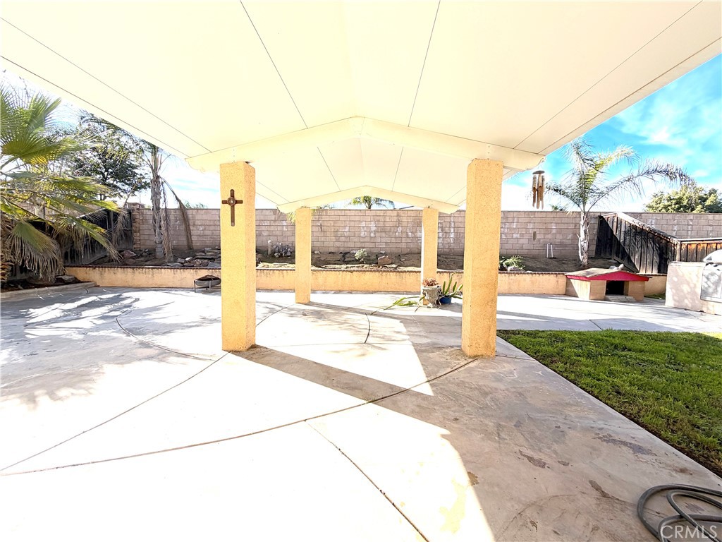 33843 Petunia Street