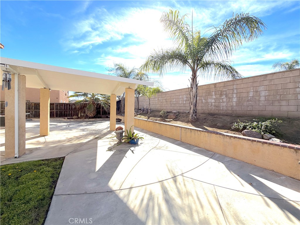 33843 Petunia Street