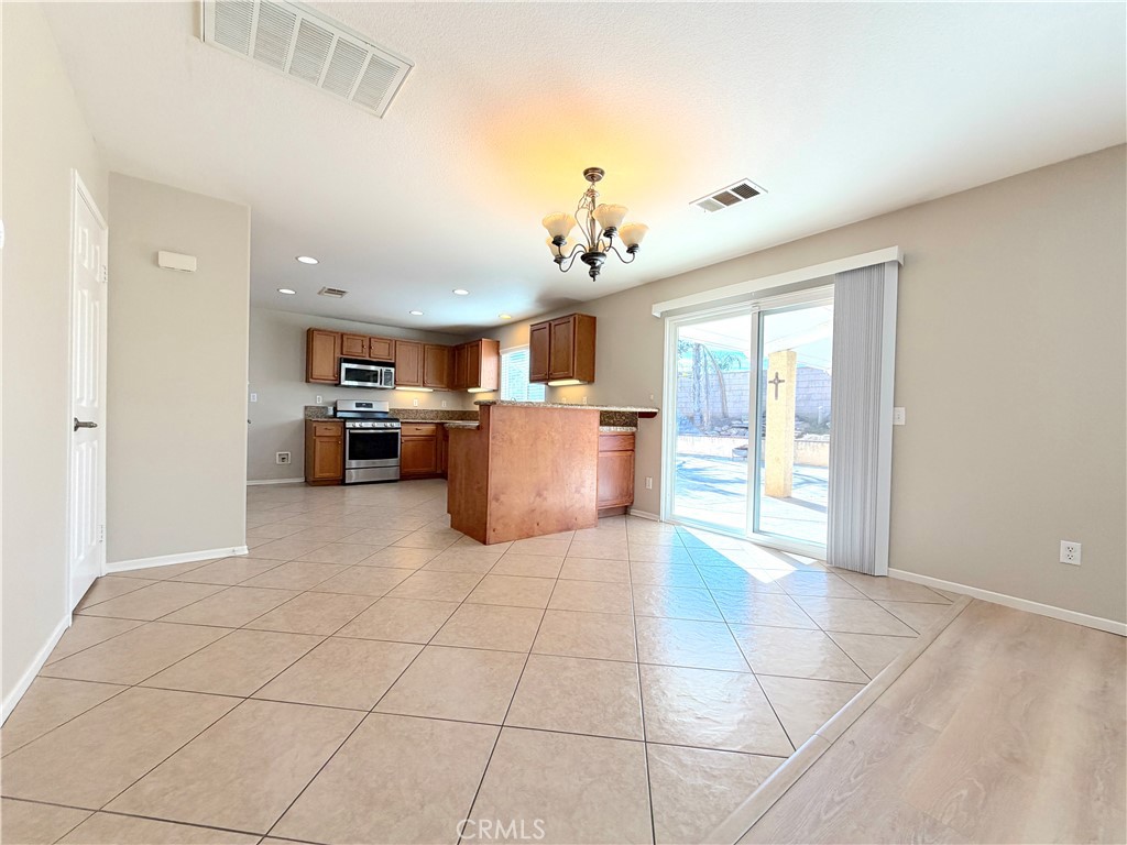 33843 Petunia Street