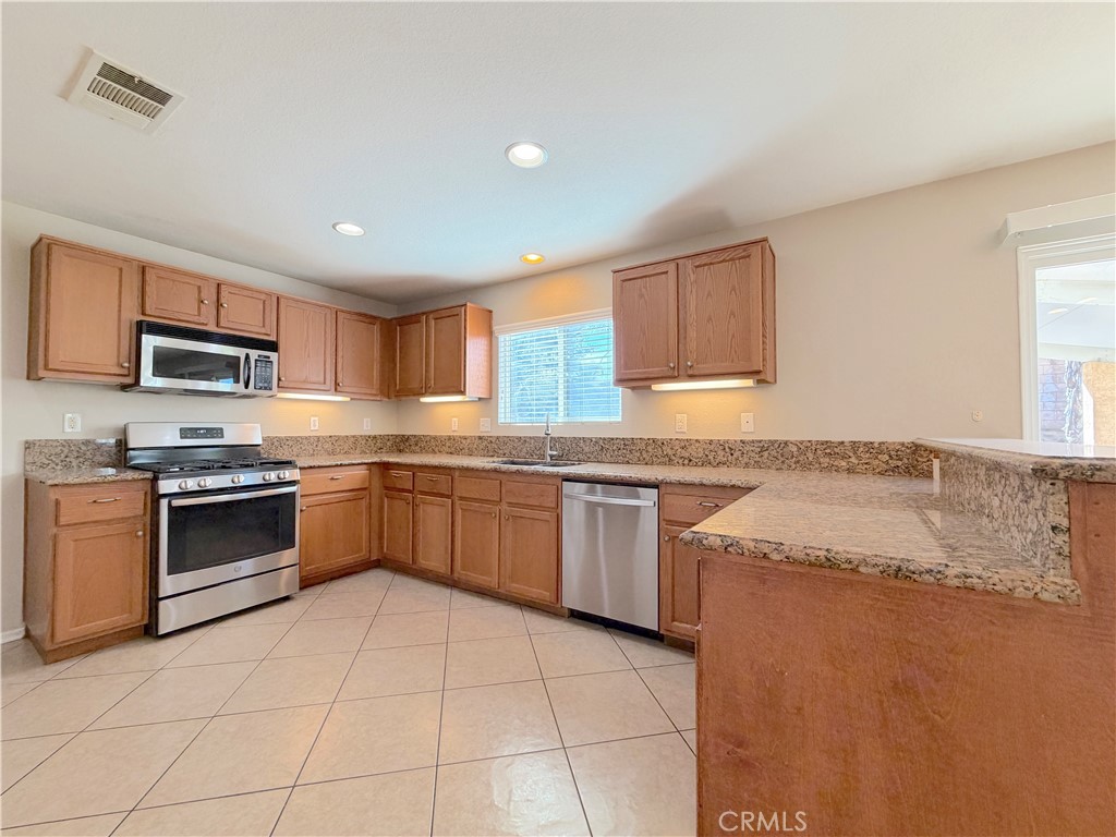 33843 Petunia Street