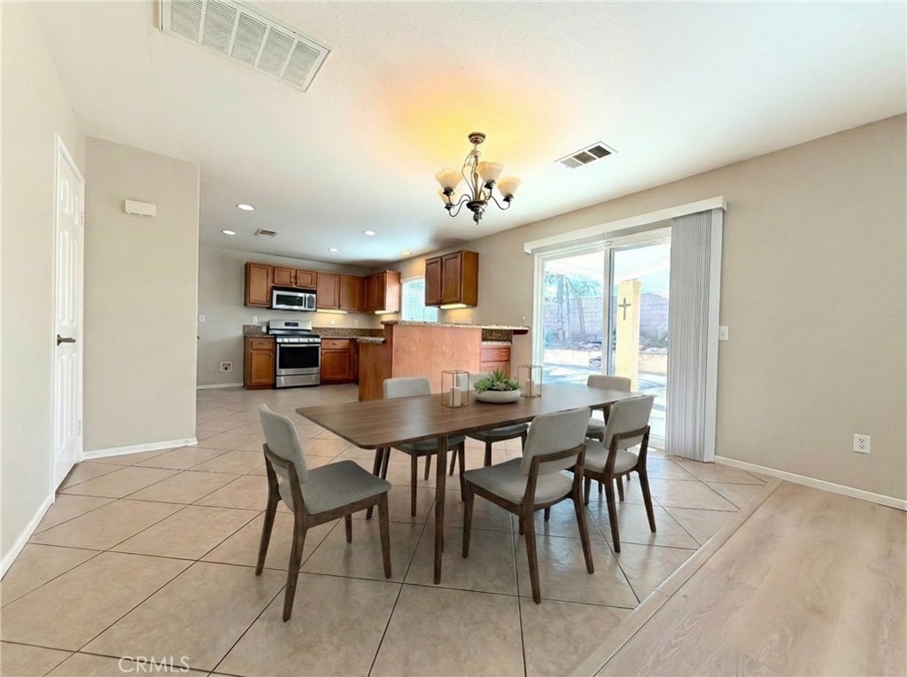 33843 Petunia Street