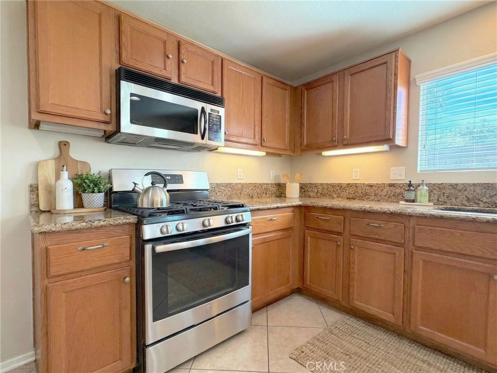 33843 Petunia Street