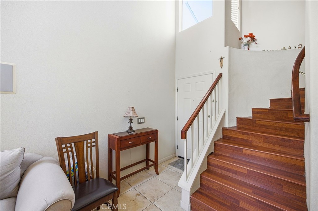 2131 Almeria Street 102