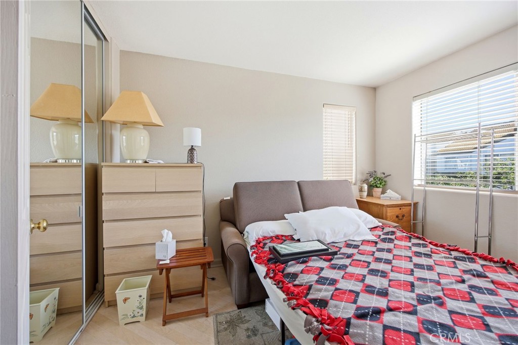 2131 Almeria Street 102