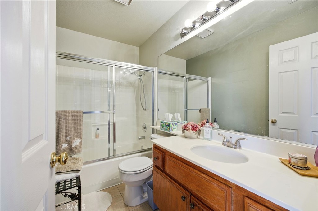 2131 Almeria Street 102