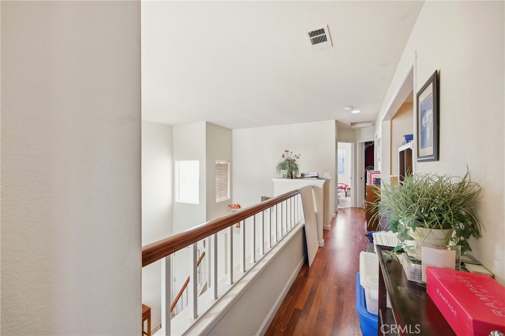 2131 Almeria Street 102