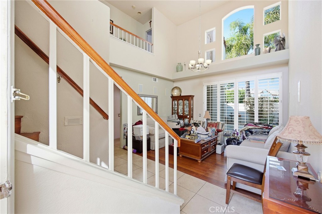 2131 Almeria Street 102