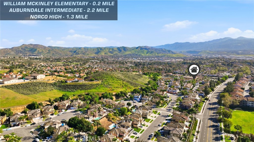 2131 Almeria Street 102