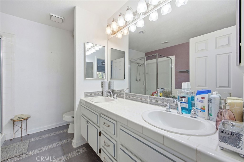 2131 Almeria Street 102