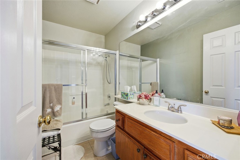 2131 Almeria Street 102