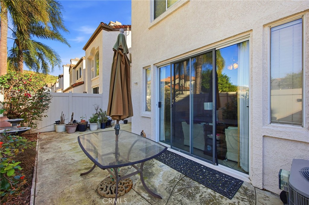 2131 Almeria Street 102