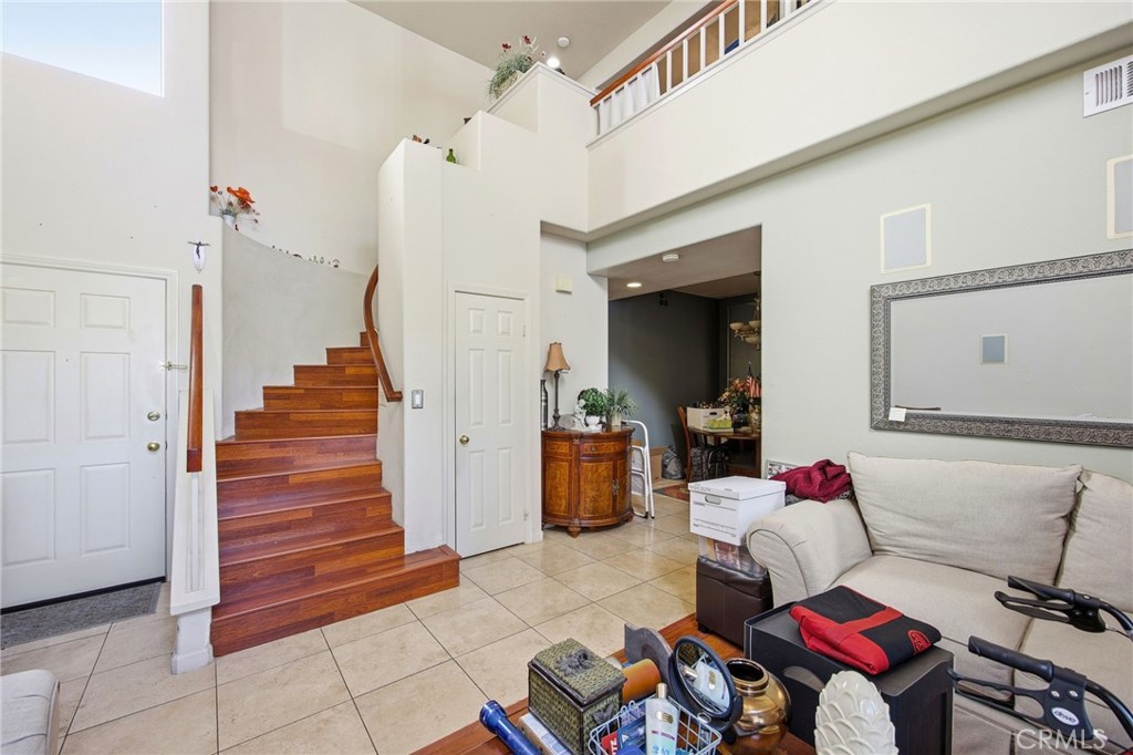 2131 Almeria Street 102