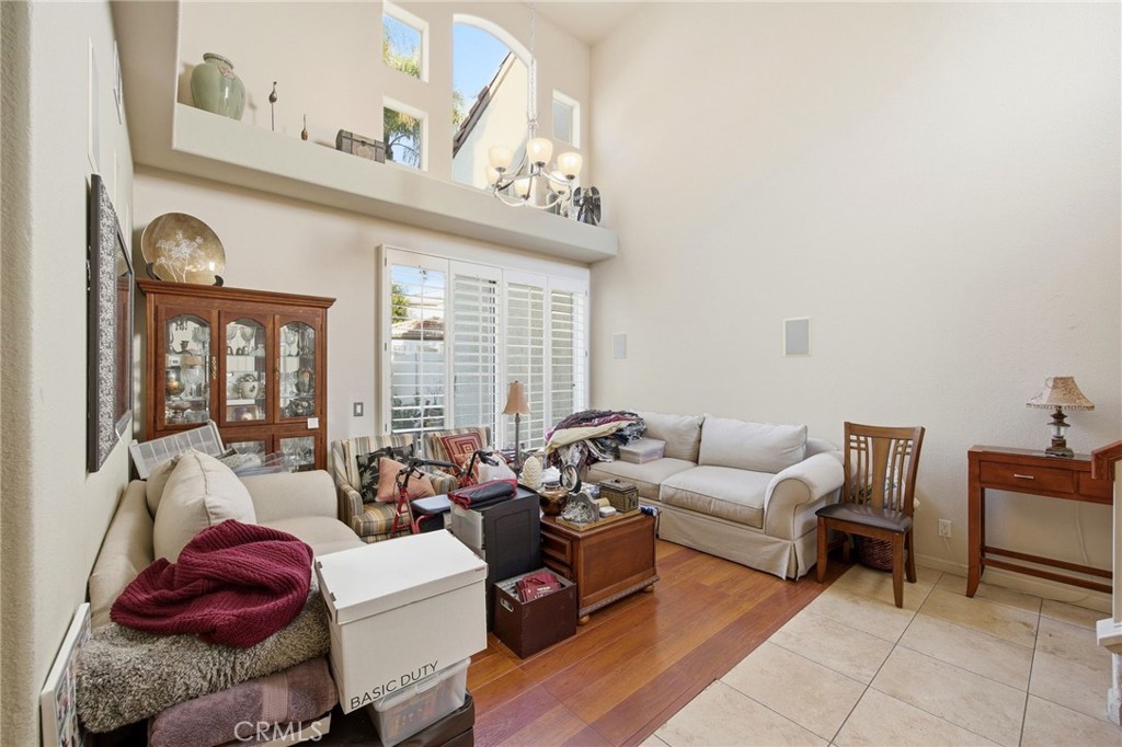 2131 Almeria Street 102