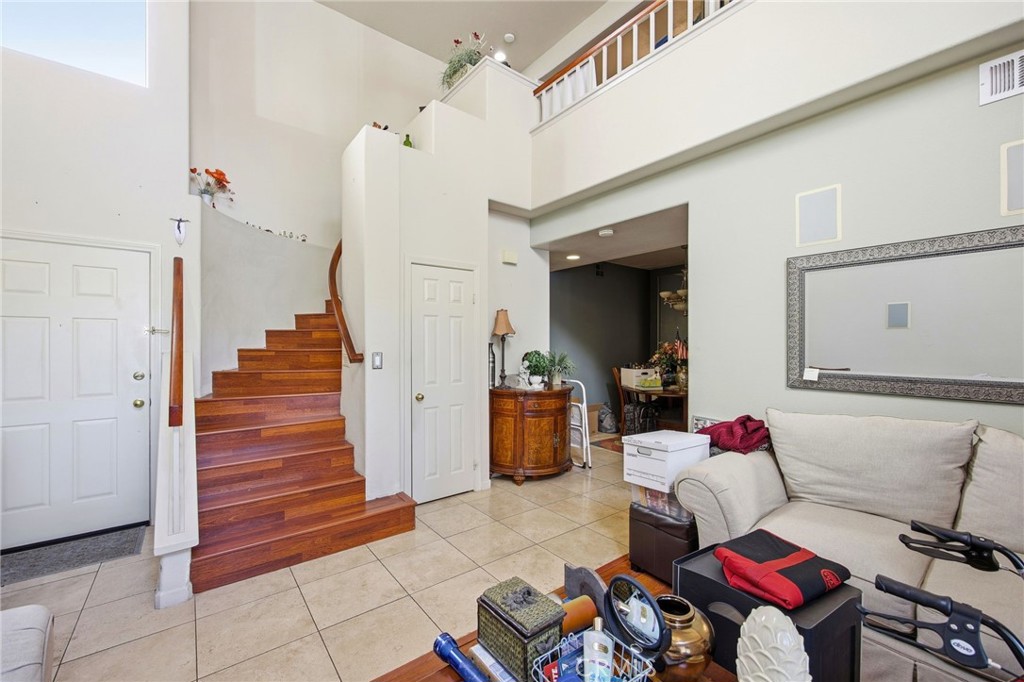 2131 Almeria Street 102