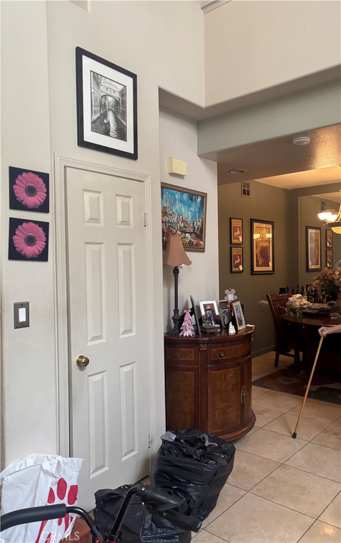 2131 Almeria Street 102