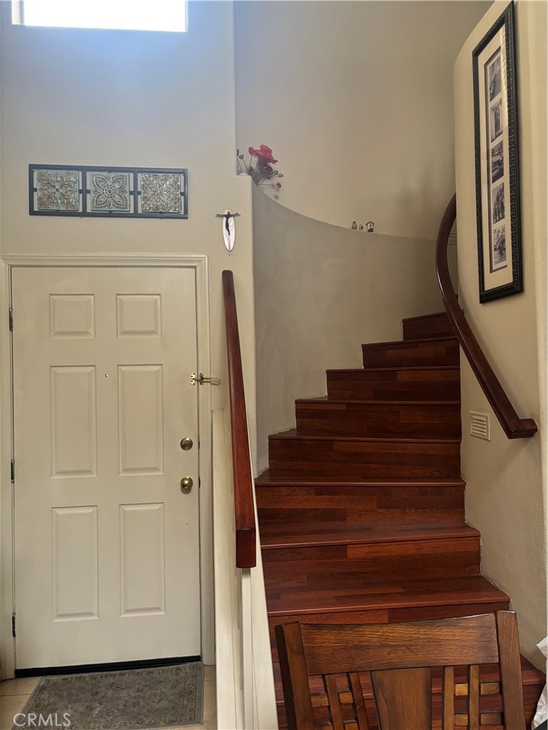 2131 Almeria Street 102