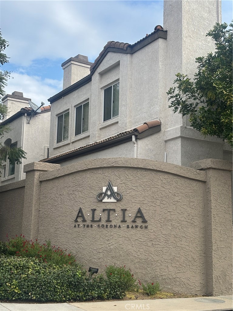 2131 Almeria Street 102