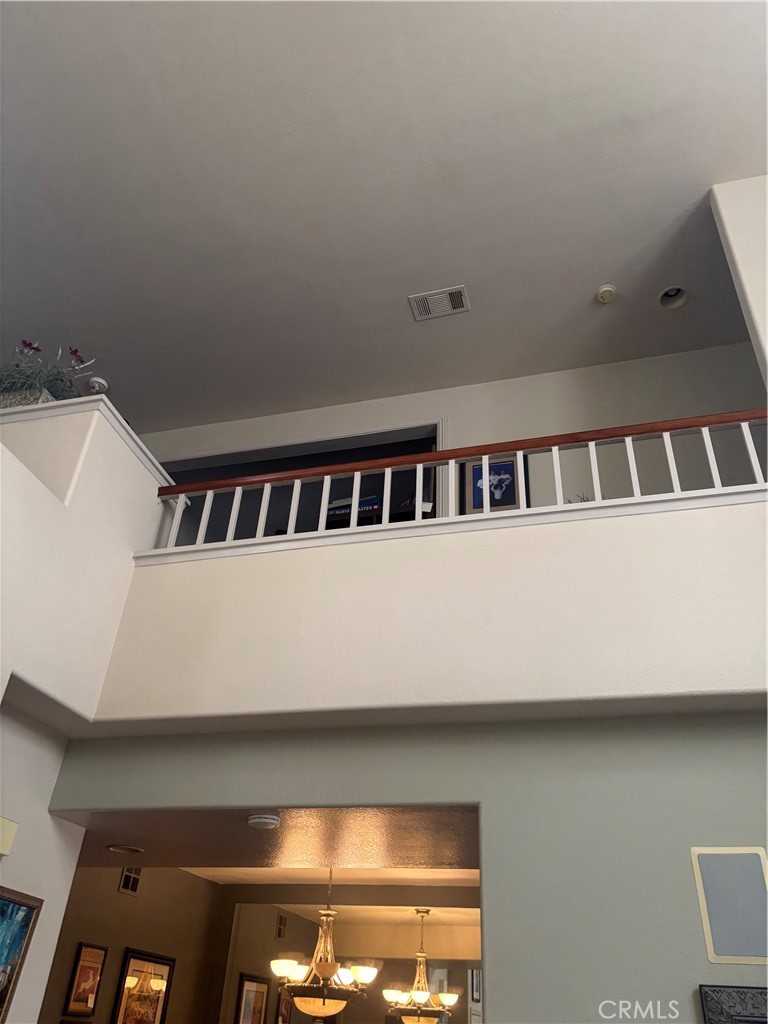 2131 Almeria Street 102